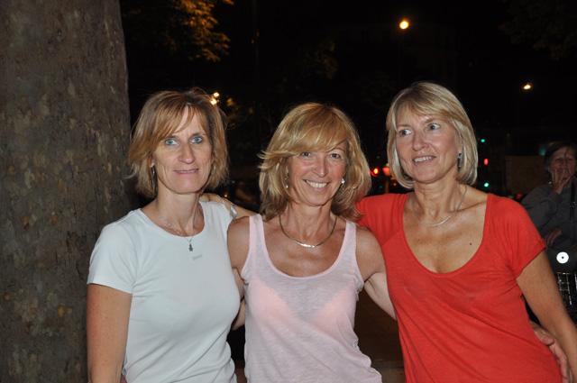 min 2014 06 21 paris 309